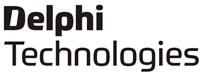 Delphi L186PBB Injecteur