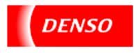 DENSO DG-653 Bougie de préchauffage