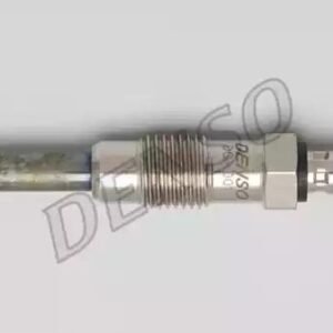 DENSO DG-001 Bougie de préchauffage