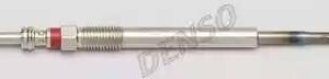 Denso DG-603Bougie de préchauffage