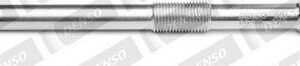 Denso DG-188 Bougie de préchauffage