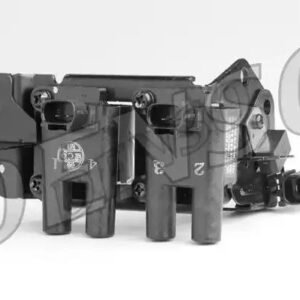 DENSO DIC-0115 Bobine d'allumage