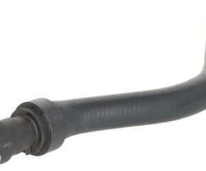 Thermotec DNP021TT Durite de radiateur