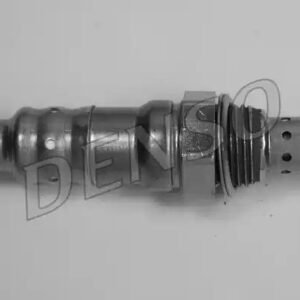 DENSO DOX-0150 Sonde lambda