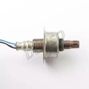Sonde lambda (DOX-0511 - DENSO)