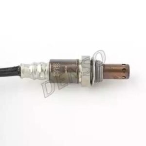 DENSO DOX-0539 Sonde lambda