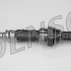 DENSO DOX-0116 Sonde lambda
