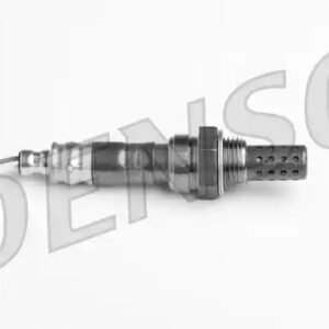 DENSO DOX-0123 Sonde lambda
