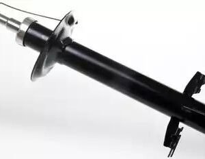 DENCKERMANN DSB127G Amortisseur