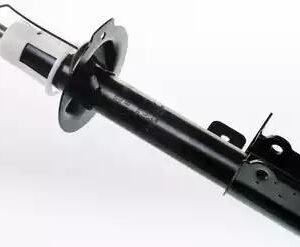 DENCKERMANN DSB141G Amortisseur