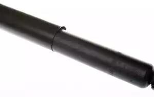 DENCKERMANN DSF156G Amortisseur