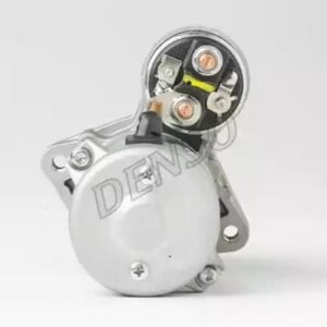 DENSO DSN959 Démarreur