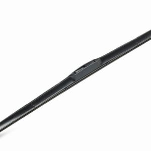 Denso DU-070R Balai d'essuie-glace