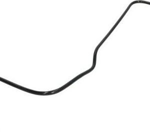 THERMOTEC DWG016TT Durite de radiateur