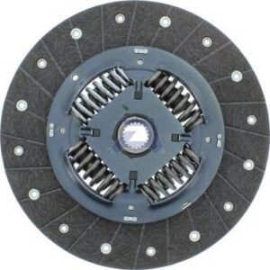AISIN DY-074 Disque d'embrayage