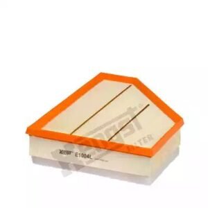 HENGST FILTER E1004LFiltre à air