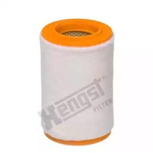 Filtre а air (E1113L - HENGST FILTER)