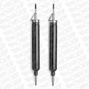 KYB 349042 Amortisseur