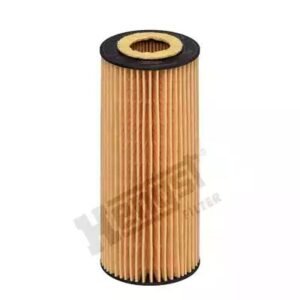 HENGST FILTER E28H01D26 Filtre à huile