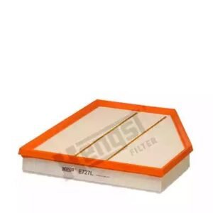 HENGST FILTER E727LFiltre à air