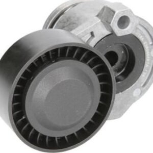 BTA E3R0004BTA Poulie renvoi / transmission, courroie trapézoïdale à nervures