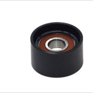 BTA E2B5095BTA Poulie renvoi / transmission, courroie trapézoïdale à nervures