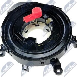 NTY EAS-BM-002 Ressort tournant, Airbag