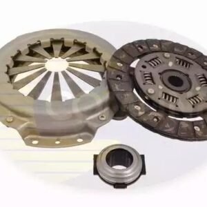 COMLINE ECK066 Kit d'embrayage