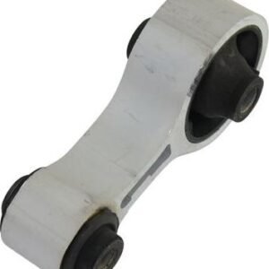 Kavo Parts EEM-4559 Support moteur