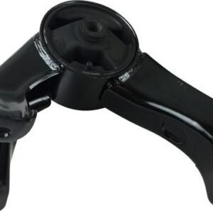 Kavo Parts EEM-5505 Support moteur