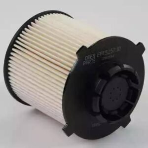 OPENPARTS EFF5257.10 Filtre à carburant