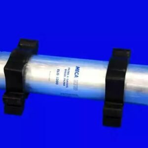 MECAFILTER ELG5300 Filtre à carburant