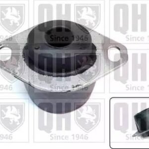 QUINTON HAZELL EM4099 Suspension, boîte de vitesse manuelle