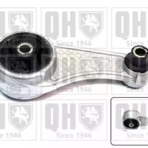 QUINTON HAZELL EM2120 Support moteur