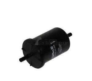 PURFLUX EP202 Filtre à carburant