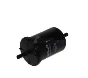 PURFLUX EP210 Filtre à carburant