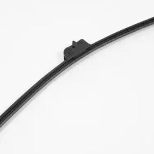 CHAMPION ER48/B01 Balai d'essuie-glace