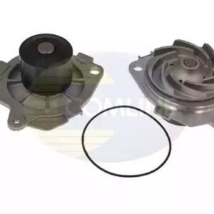 COMLINE EWP094 Pompe à eau