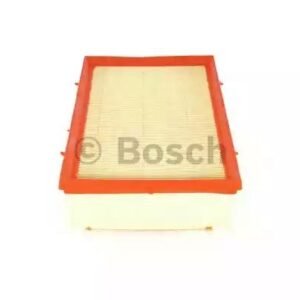 BOSCH F 026 400 287 Filtre à air