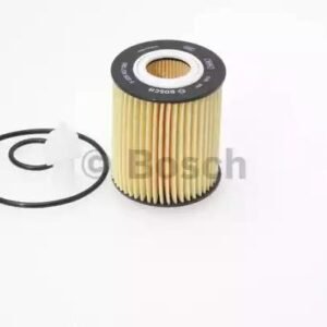 BOSCH F 026 407 090 Filtre à huile