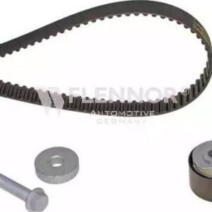 Flennor F914467V Kit de distribution
