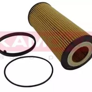 KAMOKA F110601 Filtre à huile