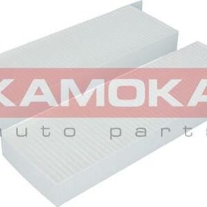 KAMOKA F412201 Filtre, air de l'habitacle