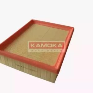 KAMOKA F206401 Filtre à air