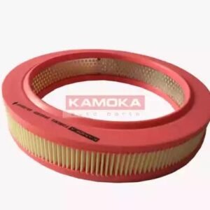 KAMOKA F208301 Filtre à air
