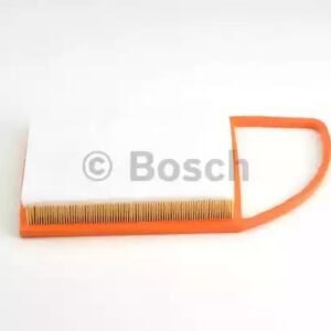 BOSCH F 026 400 220 Filtre à air