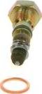 BOSCH F 026 T03 010 Régulateur de pression du carburant