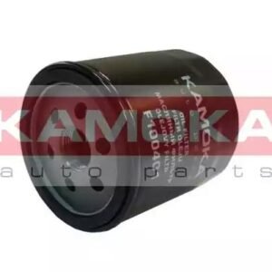KAMOKA F100401 Filtre à huile