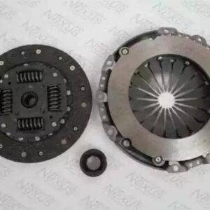 Nexus F1C042NX Kit d'embrayage
