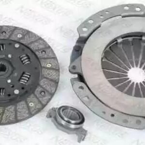 NEXUS F1C010NX Kit d'embrayage